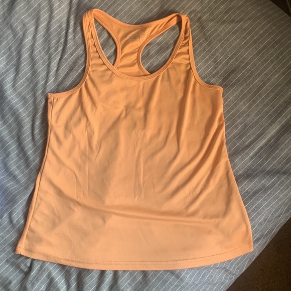 Women’s Racerback Tank Tops - Picture 11 of 12